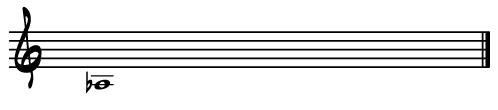 As lydisch As lydisch