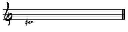 Cis-Moll Pentatonik Cis-Moll Pentatonik
