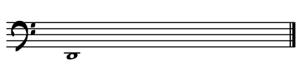 D-Dur Pentatonik D-Dur Pentatonik