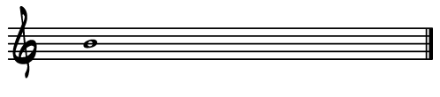 H ionisch H ionisch