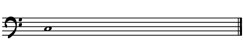 c-Moll_b c-Moll_b