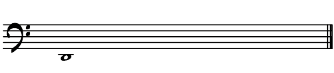 d-Moll_b d-Moll_b