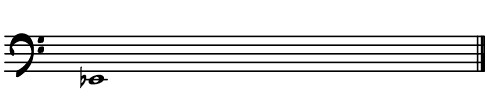 es-Moll_b es-Moll_b