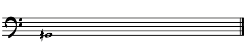 gis-Moll_b gis-Moll_b